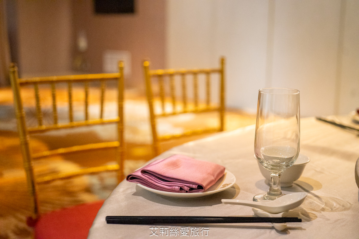 季節限定肥美秋蟹！晶宴會館 金秋蟹晶宴 避風塘肥蟹 秋蟹饗宴 中山區日光香頌 近捷運南京復興站