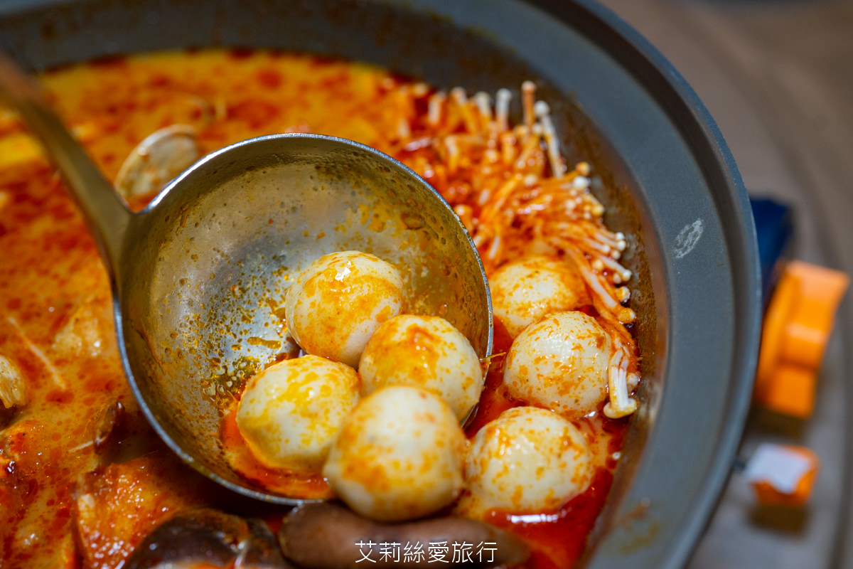 季節限定肥美秋蟹！晶宴會館 金秋蟹晶宴 避風塘肥蟹 秋蟹饗宴 中山區日光香頌 近捷運南京復興站