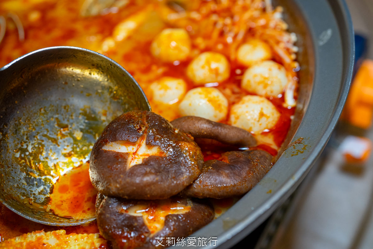 季節限定肥美秋蟹！晶宴會館 金秋蟹晶宴 避風塘肥蟹 秋蟹饗宴 中山區日光香頌 近捷運南京復興站
