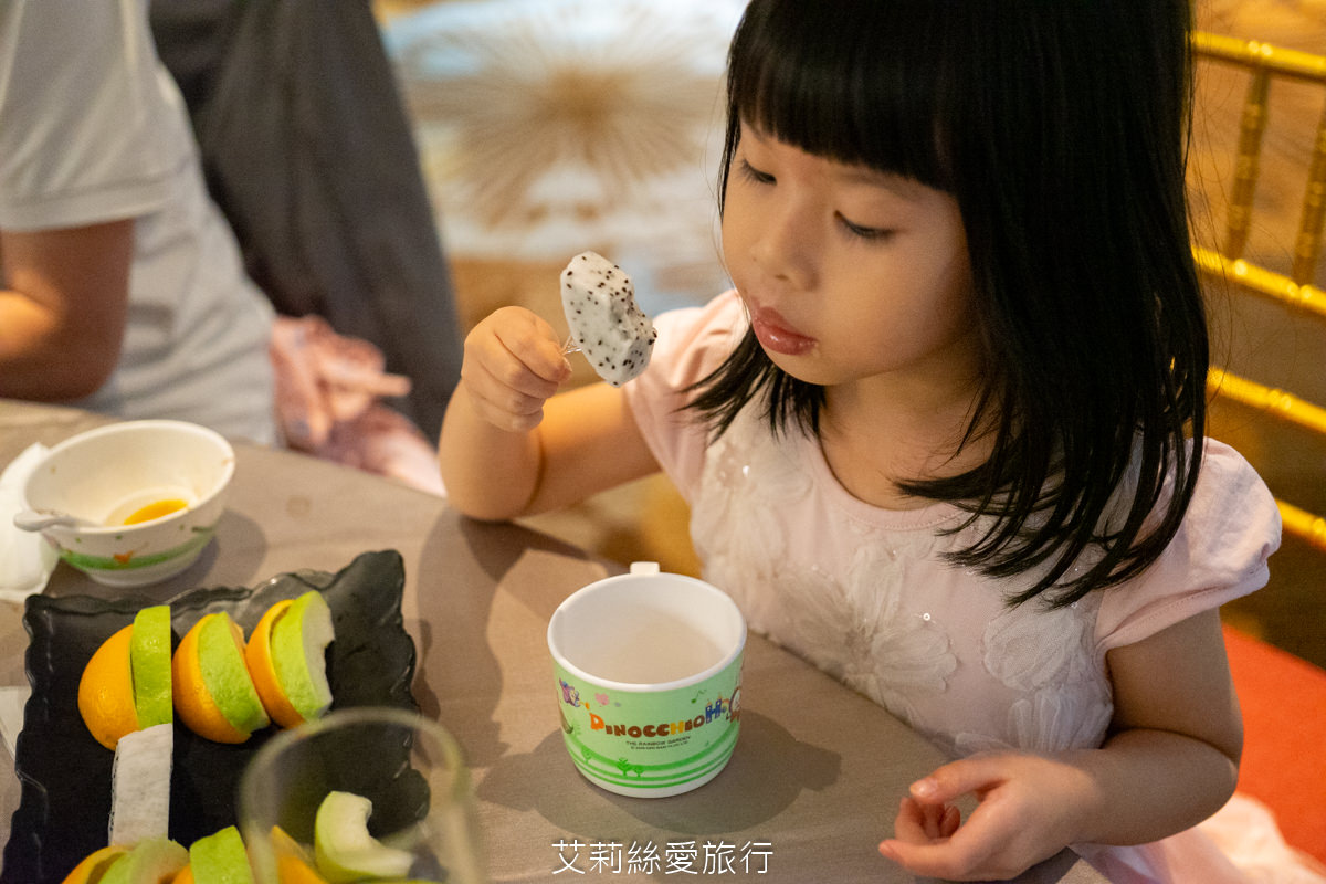 季節限定肥美秋蟹！晶宴會館 金秋蟹晶宴 避風塘肥蟹 秋蟹饗宴 中山區日光香頌 近捷運南京復興站