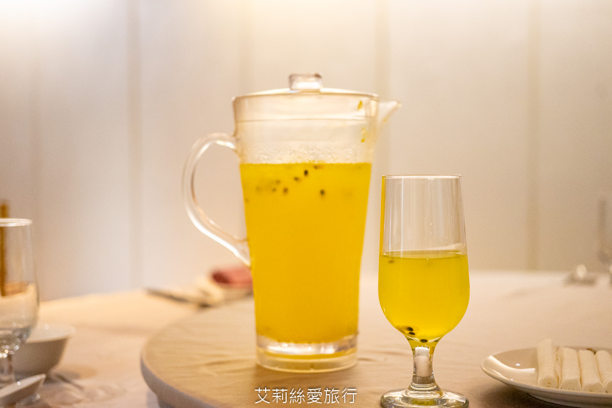 季節限定肥美秋蟹！晶宴會館 金秋蟹晶宴 避風塘肥蟹 秋蟹饗宴 中山區日光香頌 近捷運南京復興站