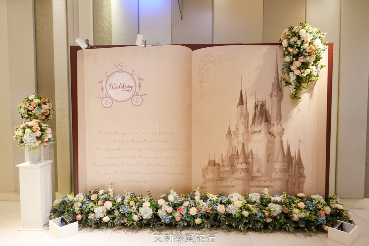 中和美食 晶粵軒烤鴨餐廳 招牌片皮鴨 限時折價500元！ 肉質肥美的宜蘭櫻桃鴨油亮酥脆鮮嫩多汁 捷運橋和站