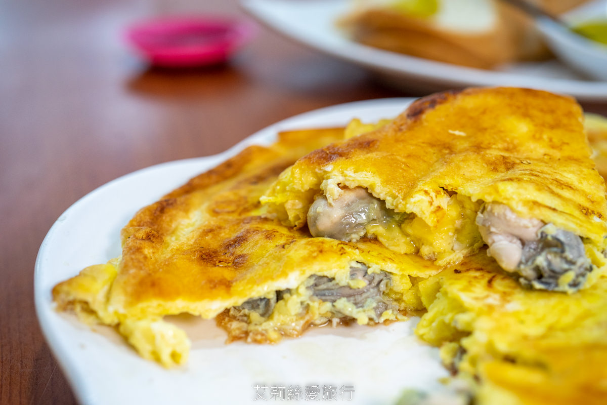 北海岸美食 野柳老字號海鮮餐廳 望海亭 價格透明公開 每日新鮮漁獲 內用白飯吃到飽 用餐折抵停車費！