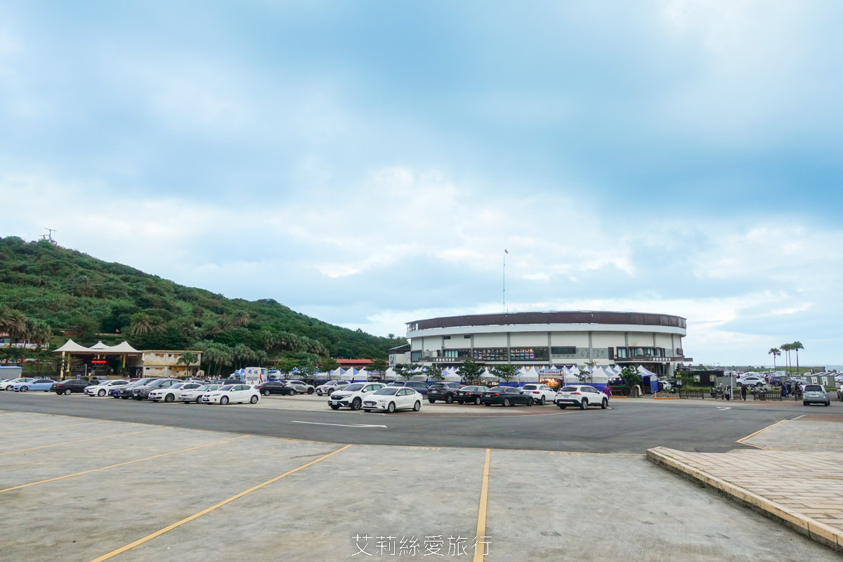 北海岸美食 野柳老字號海鮮餐廳 望海亭 價格透明公開 每日新鮮漁獲 內用白飯吃到飽 用餐折抵停車費！