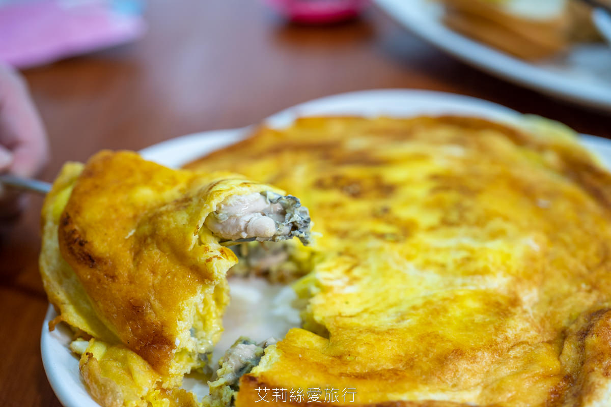 北海岸美食 野柳老字號海鮮餐廳 望海亭 價格透明公開 每日新鮮漁獲 內用白飯吃到飽 用餐折抵停車費！