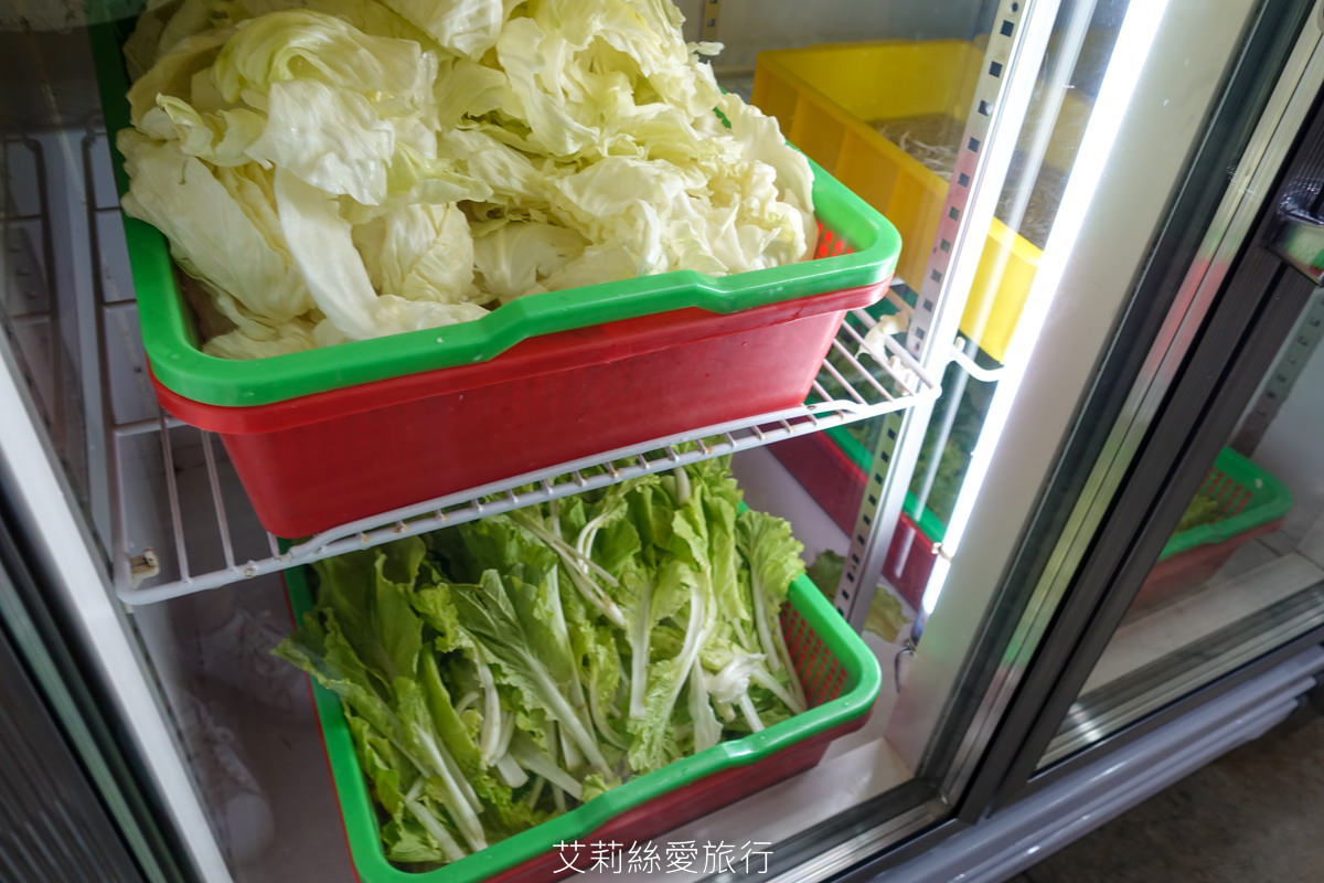 宜蘭羅東吃到飽450起不收服務費 李家莊羊肉爐 食材新鮮空間寬敞好停車