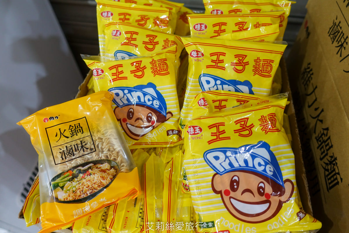 宜蘭羅東吃到飽450起不收服務費 李家莊羊肉爐 食材新鮮空間寬敞好停車