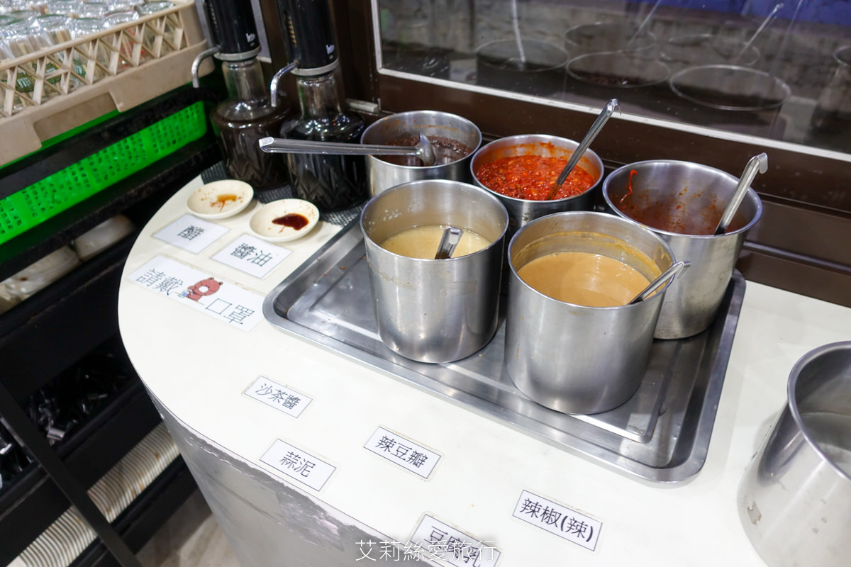 宜蘭羅東吃到飽450起不收服務費 李家莊羊肉爐 食材新鮮空間寬敞好停車