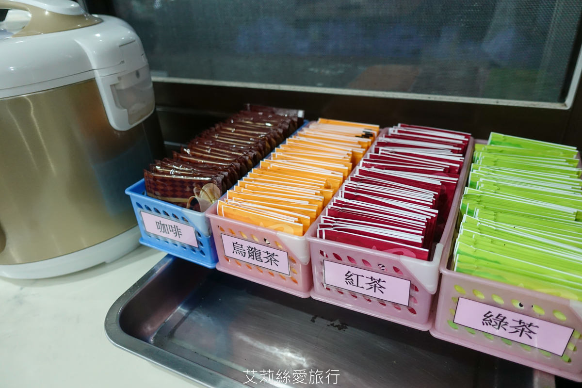 宜蘭羅東吃到飽450起不收服務費 李家莊羊肉爐 食材新鮮空間寬敞好停車