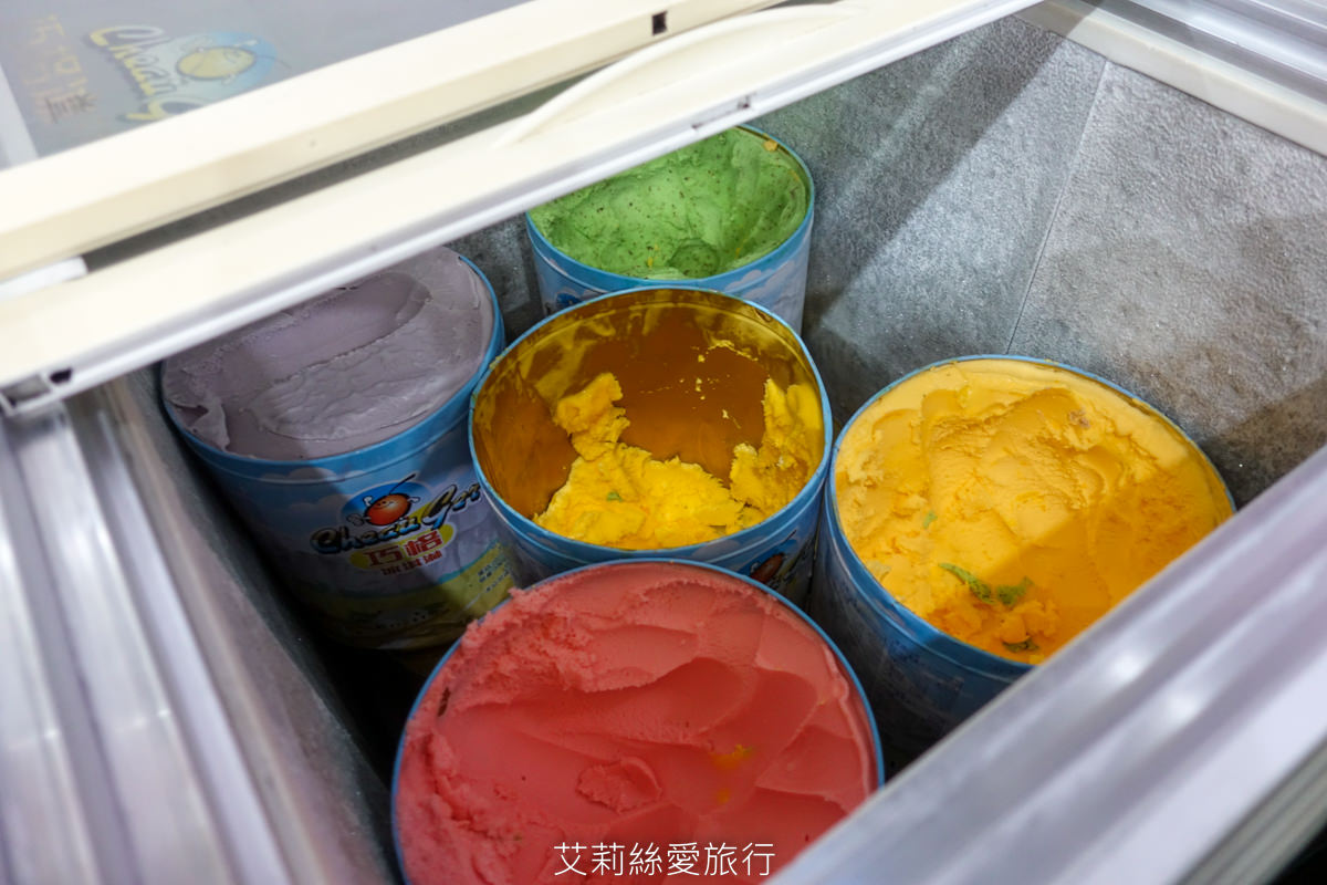 宜蘭羅東吃到飽450起不收服務費 李家莊羊肉爐 食材新鮮空間寬敞好停車