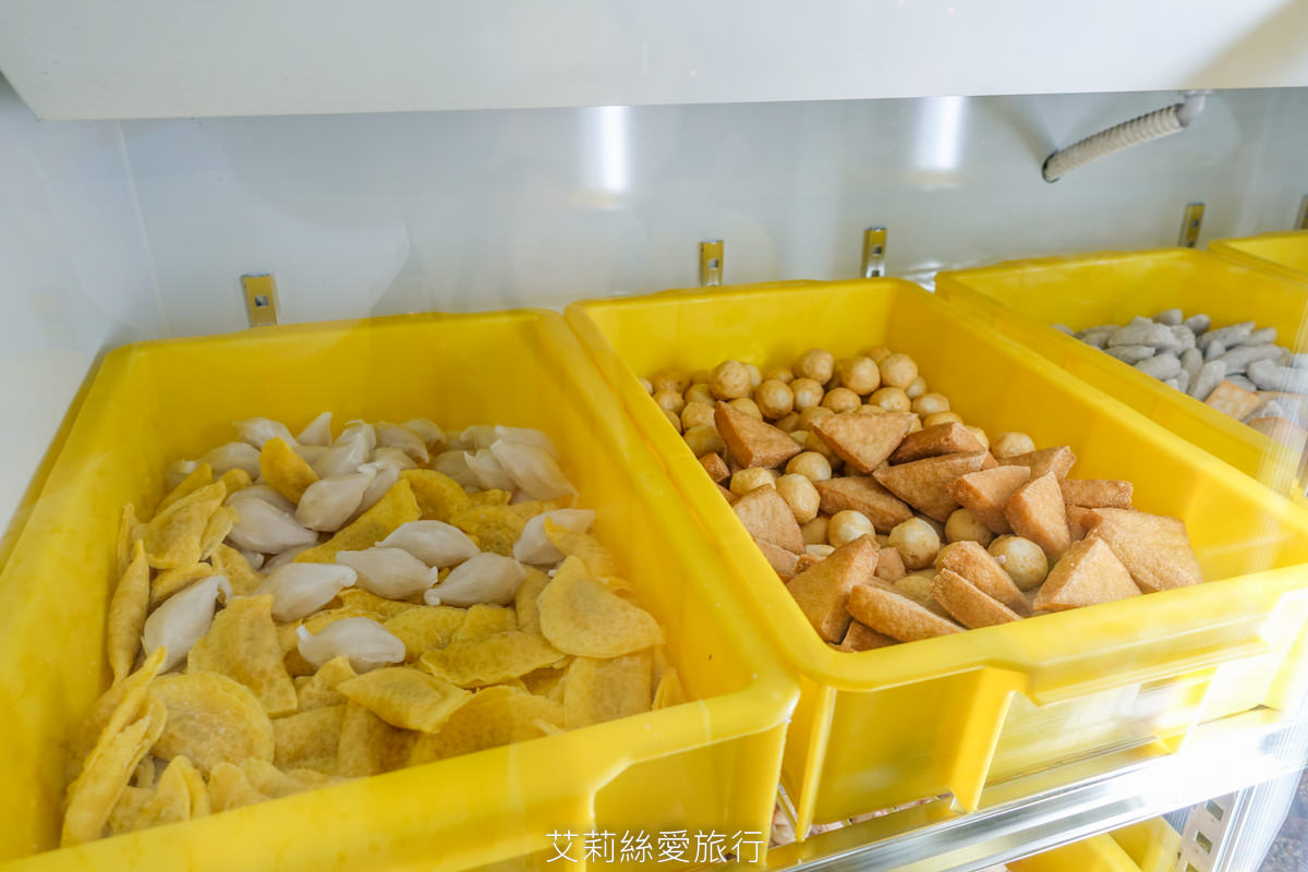 宜蘭羅東吃到飽450起不收服務費 李家莊羊肉爐 食材新鮮空間寬敞好停車