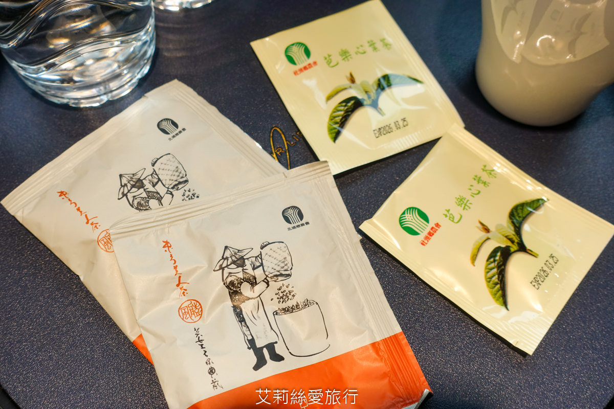 台中親子景點 東勢林場遊樂區 螢火蟲季來了！ 超放電體能訓練場刺激又好玩 幼童遊戲區 沙坑 彈跳床 溫泉泡腳池好放鬆！住宿環境乾淨又舒適 兩天一夜親子暑假旅遊