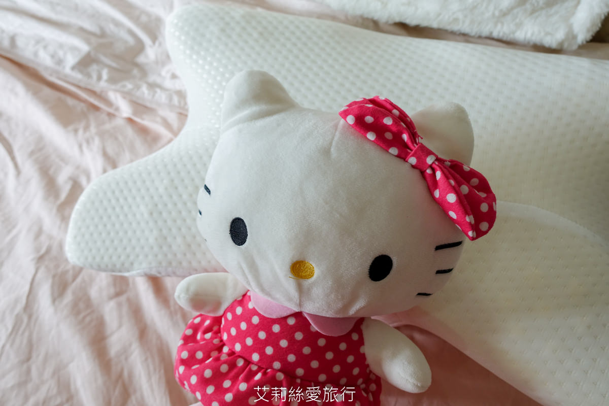 寢具推薦 枕好睡記憶枕 符合人體工學 完美貼合頸部 讓我一覺好眠 - 第7張圖 寢具推薦 枕好睡記憶枕 符合人體工學 完美貼合頸部 讓我一覺好眠