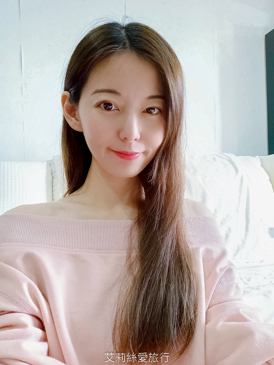 寢具推薦 枕好睡記憶枕 符合人體工學 完美貼合頸部 讓我一覺好眠 - 第2張圖 寢具推薦 枕好睡記憶枕 符合人體工學 完美貼合頸部 讓我一覺好眠