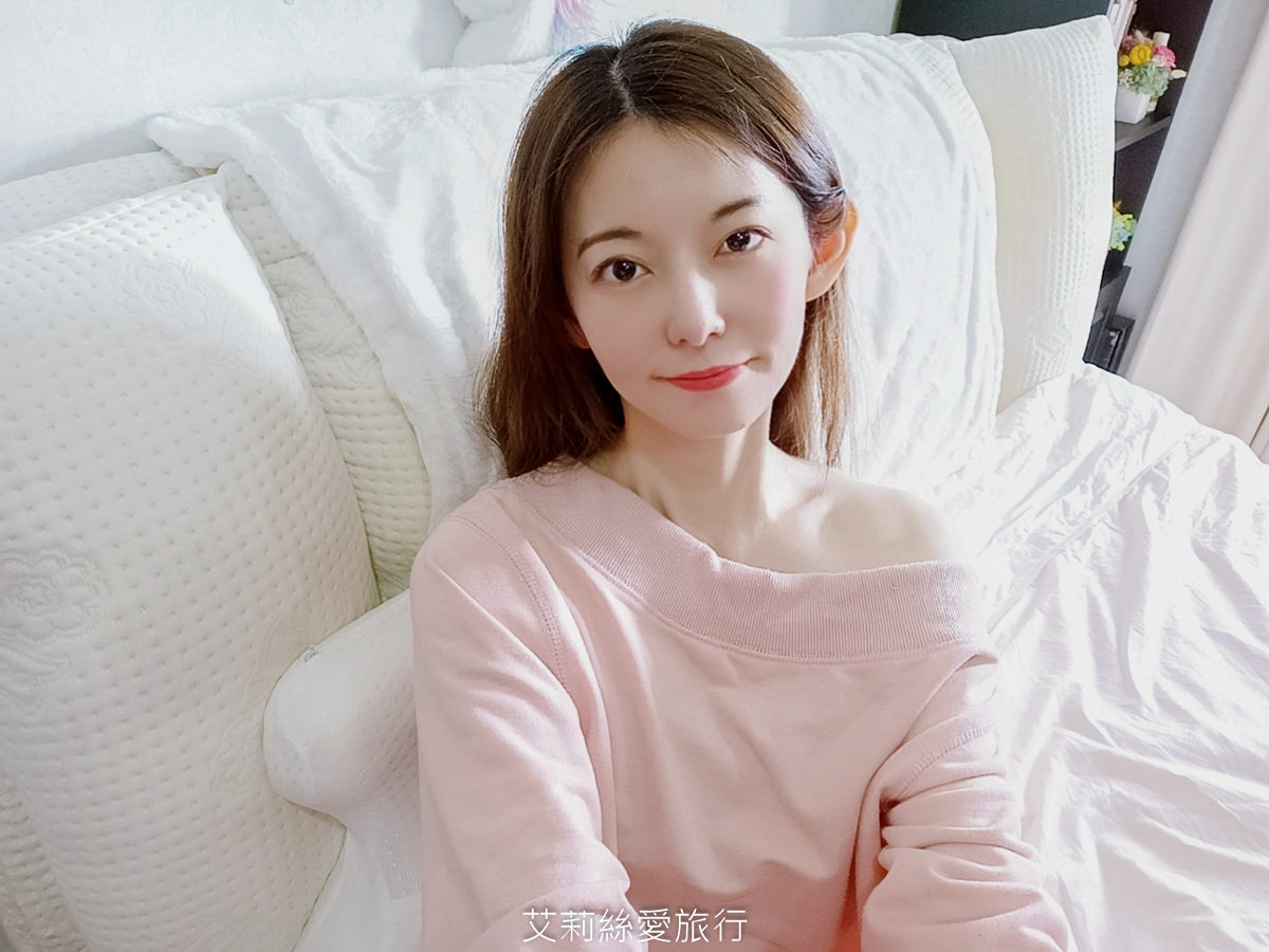 寢具推薦 枕好睡記憶枕 符合人體工學 完美貼合頸部 讓我一覺好眠 - 第11張圖 寢具推薦 枕好睡記憶枕 符合人體工學 完美貼合頸部 讓我一覺好眠