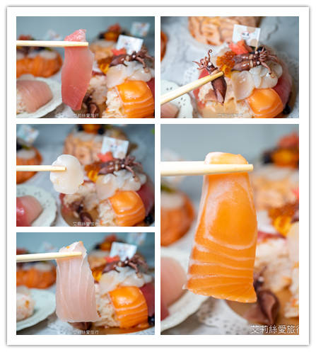 母親節家庭聚餐 全台首創獨家生魚片蛋糕 林居sushi日本料理 母親節可自取/外送 海膽鮭魚鮪魚干貝瑩烏賊 鮭魚可升級炙燒外帶外送日本料理 - 第15張圖 母親節家庭聚餐 全台首創獨家生魚片蛋糕 林居sushi日本料理 母親節可自取/外送 海膽鮭魚鮪魚干貝瑩烏賊 鮭魚可升級炙燒外帶外送日本料理