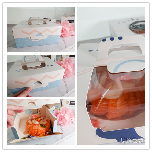 母親節家庭聚餐 全台首創獨家生魚片蛋糕 林居sushi日本料理 母親節可自取/外送 海膽鮭魚鮪魚干貝瑩烏賊 鮭魚可升級炙燒外帶外送日本料理 - 第6張圖 母親節家庭聚餐 全台首創獨家生魚片蛋糕 林居sushi日本料理 母親節可自取/外送 海膽鮭魚鮪魚干貝瑩烏賊 鮭魚可升級炙燒外帶外送日本料理