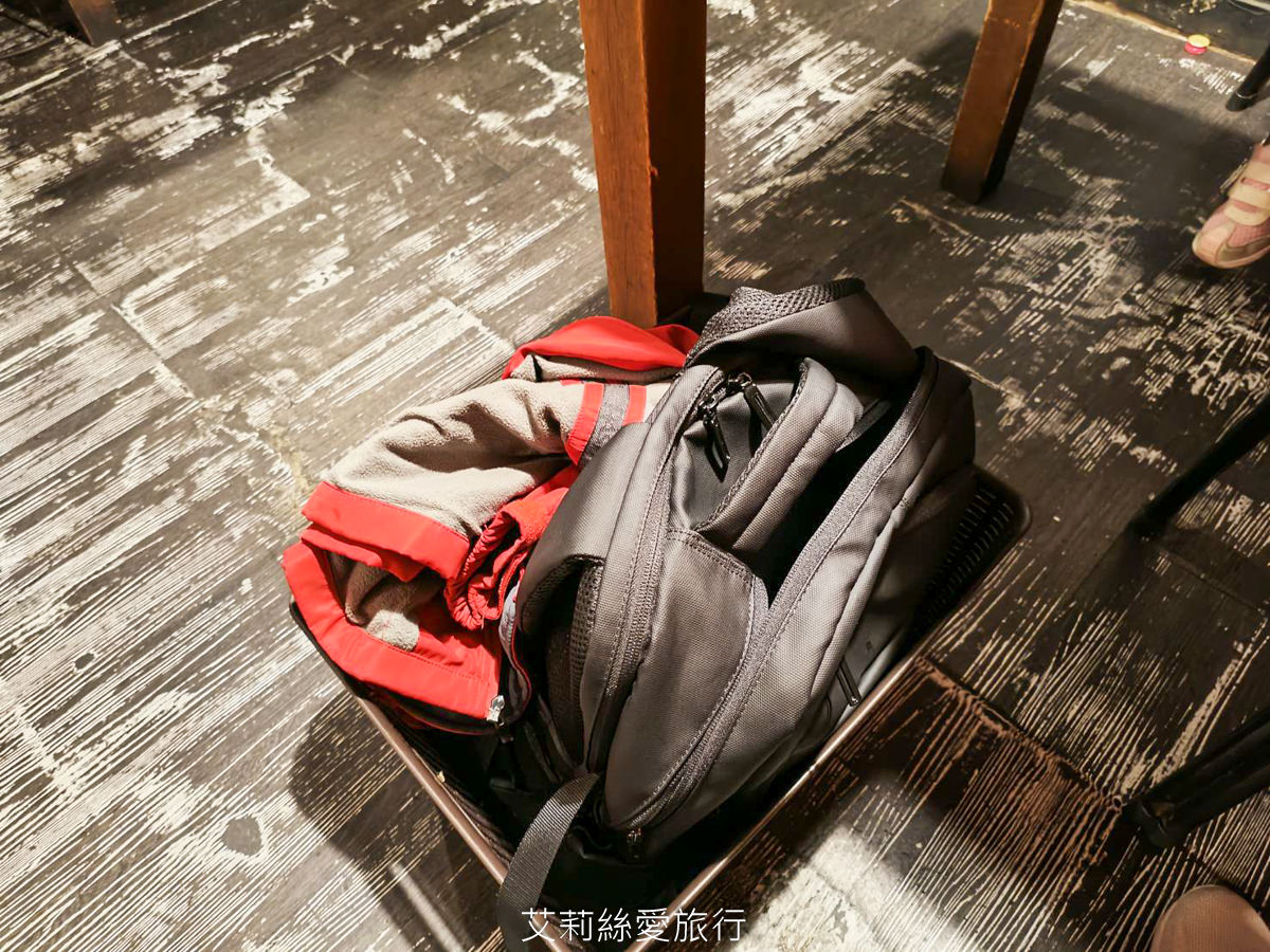 中山區美食 柒息地 (原柒串燒屋) 19元起美味串燒 聚餐首選想吃燒烤不必自己動手! 10年烤功好專業 營業時間到半夜1點半 捷運善導寺站 - 第13張圖 中山區美食 柒息地 (原柒串燒屋) 19元起美味串燒 聚餐首選想吃燒烤不必自己動手! 10年烤功好專業 營業時間到半夜1點半 捷運善導寺站