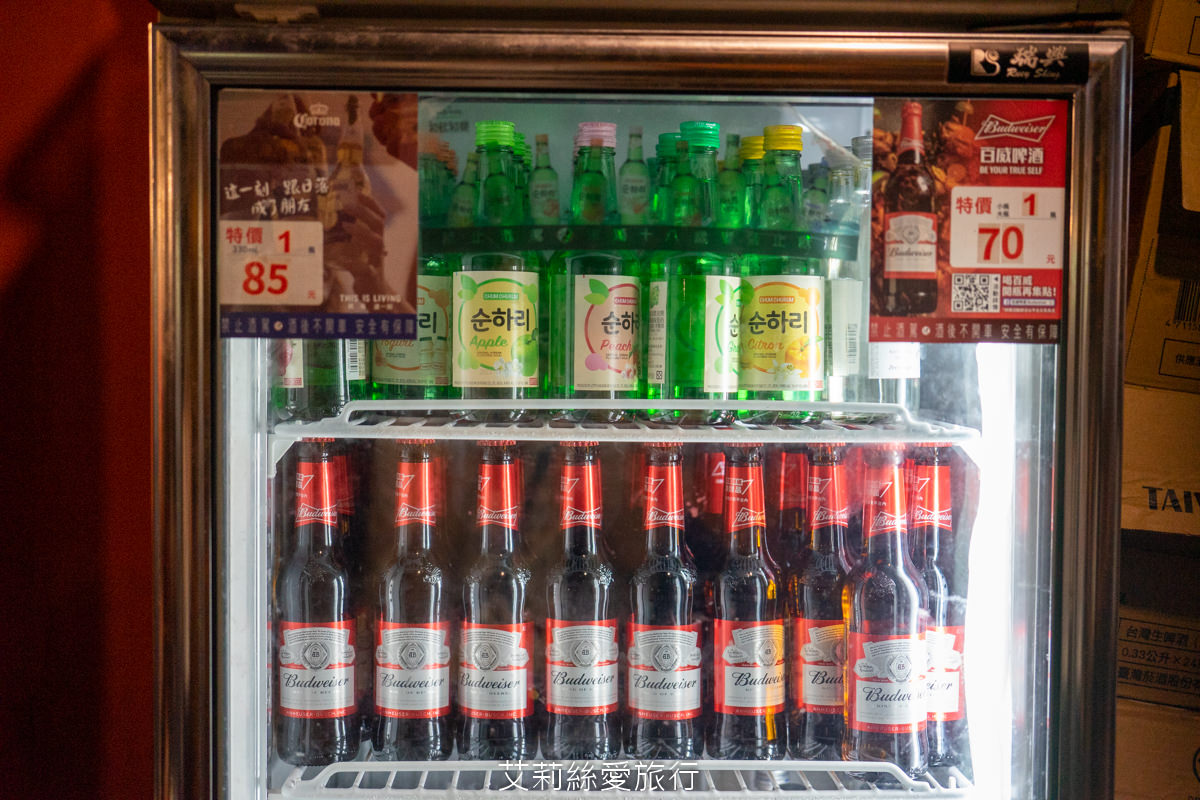 中山區美食 柒息地 (原柒串燒屋) 19元起美味串燒 聚餐首選想吃燒烤不必自己動手! 10年烤功好專業 營業時間到半夜1點半 捷運善導寺站 - 第15張圖 中山區美食 柒息地 (原柒串燒屋) 19元起美味串燒 聚餐首選想吃燒烤不必自己動手! 10年烤功好專業 營業時間到半夜1點半 捷運善導寺站