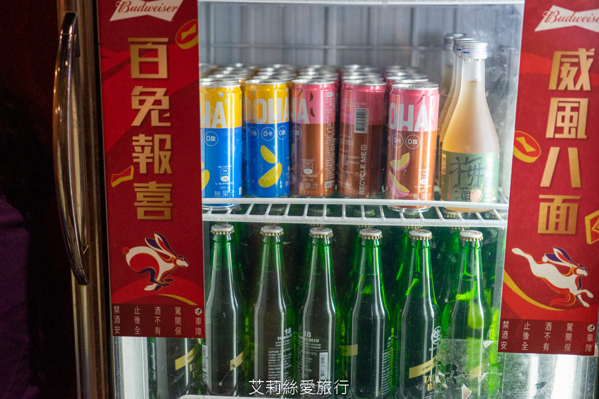 中山區美食 柒息地 (原柒串燒屋) 19元起美味串燒 聚餐首選想吃燒烤不必自己動手! 10年烤功好專業 營業時間到半夜1點半 捷運善導寺站 - 第16張圖 中山區美食 柒息地 (原柒串燒屋) 19元起美味串燒 聚餐首選想吃燒烤不必自己動手! 10年烤功好專業 營業時間到半夜1點半 捷運善導寺站