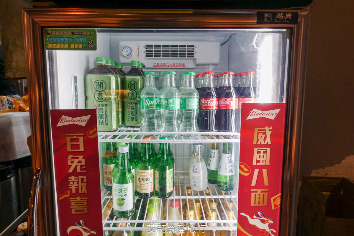 士林站必吃！ 柒息地串燒居酒屋 19元起平價串燒好吃燒烤 超級好吃的秘醬串燒 聚餐首選 捷運士林站