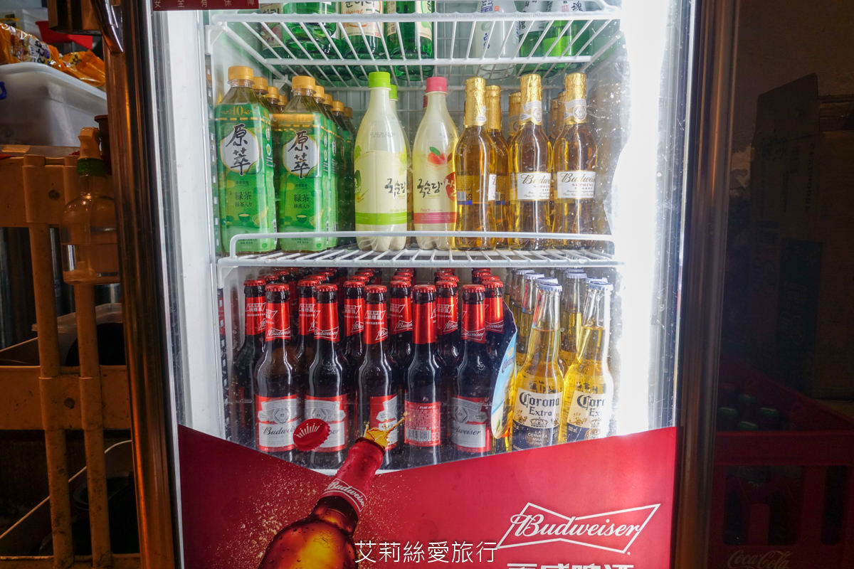 士林站必吃！ 柒息地串燒居酒屋 19元起平價串燒好吃燒烤 超級好吃的秘醬串燒 聚餐首選 捷運士林站