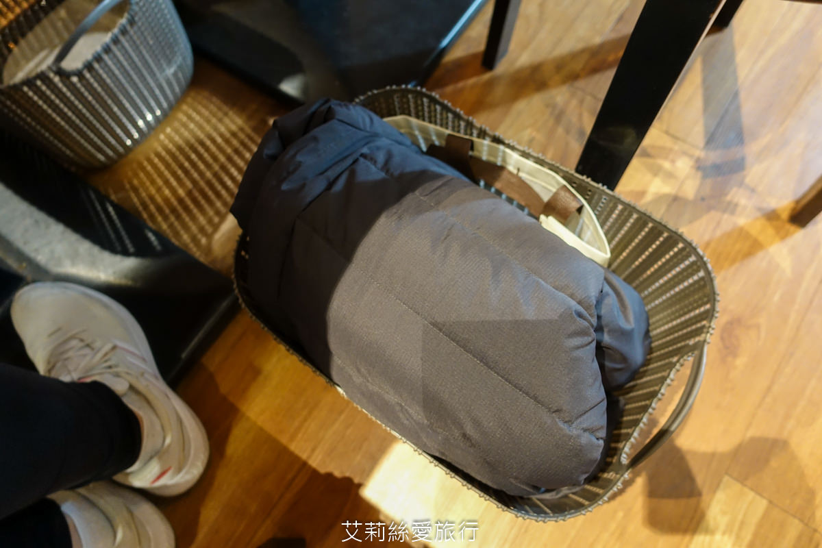 士林站必吃！ 柒息地串燒居酒屋 19元起平價串燒好吃燒烤 超級好吃的秘醬串燒 聚餐首選 捷運士林站