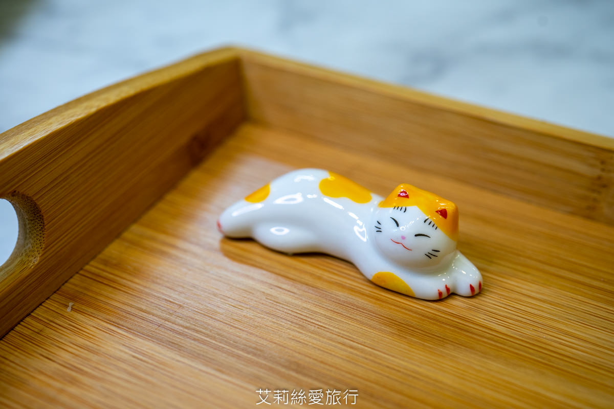 蘆洲美食》料多到滿出來道地越南河粉(Phở) 武氏明皇 捷運美食午晚餐