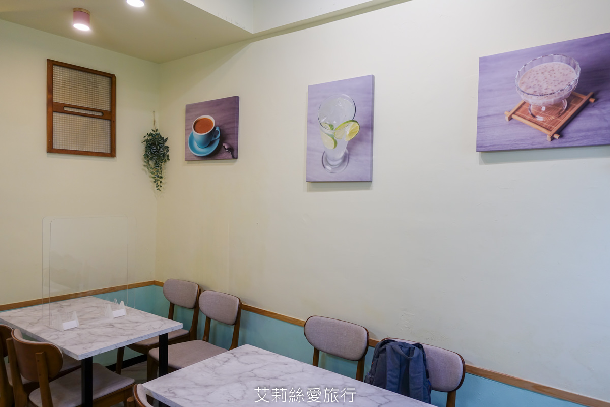 蘆洲美食》料多到滿出來道地越南河粉(Phở) 武氏明皇 捷運美食午晚餐