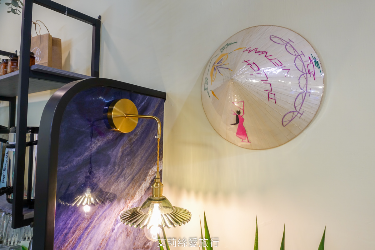 蘆洲美食》料多到滿出來道地越南河粉(Phở) 武氏明皇 捷運美食午晚餐