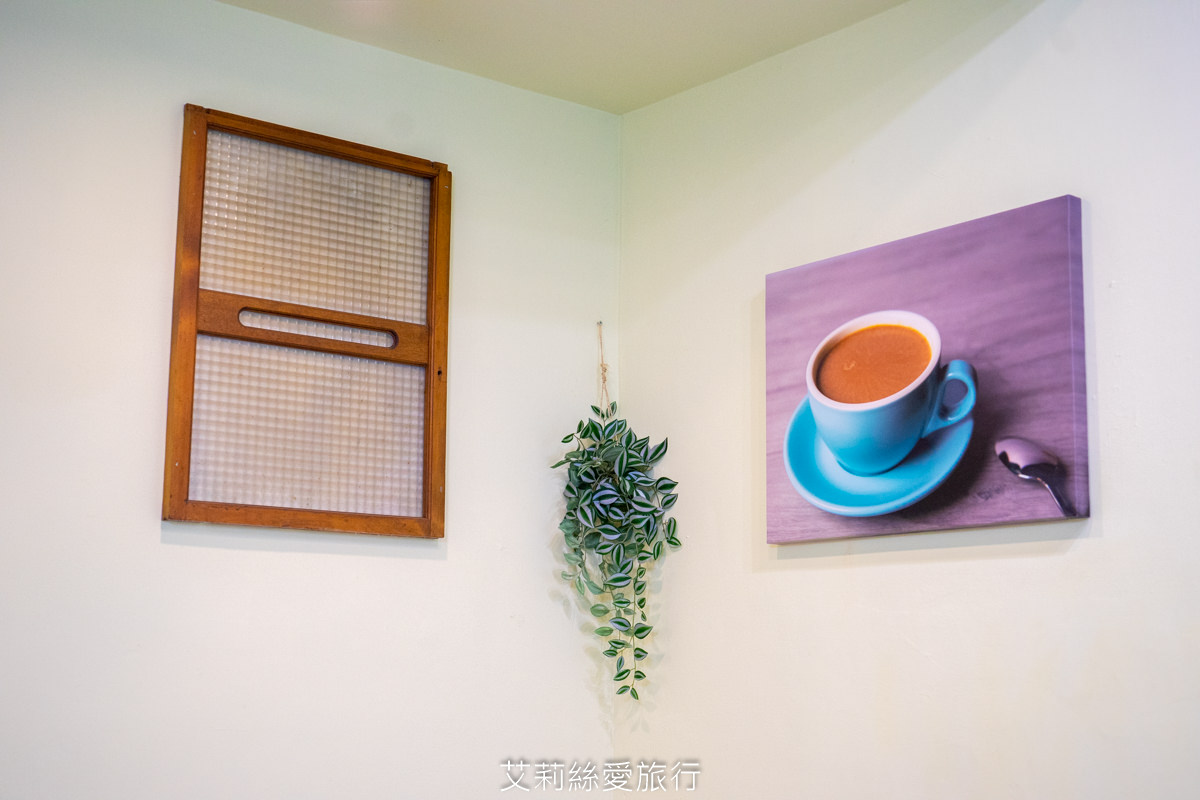 武氏明皇 蘆洲網美餐廳推薦