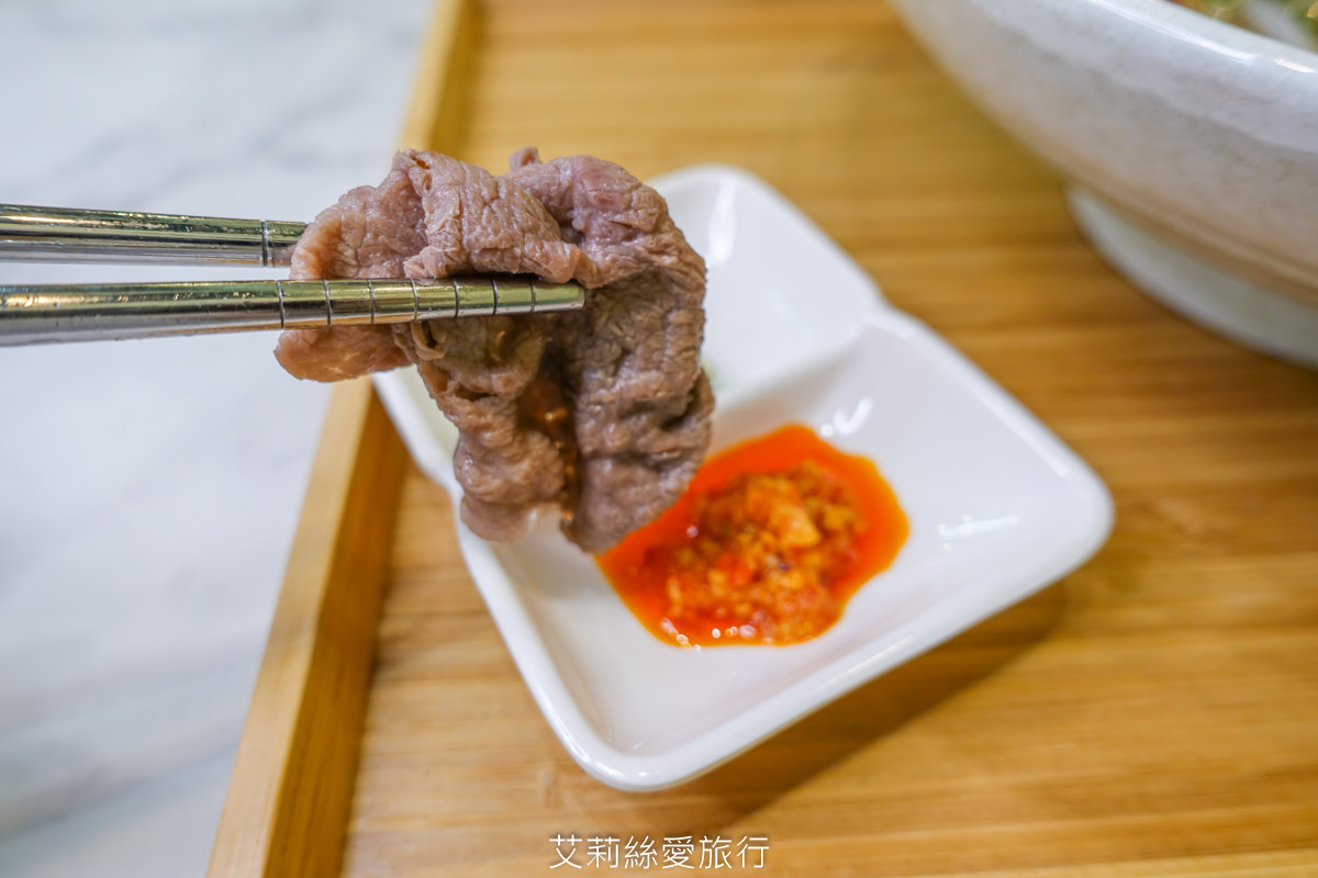 武氏明皇手工辣椒醬蘋果鳳梨天然發酵 無添加防腐劑