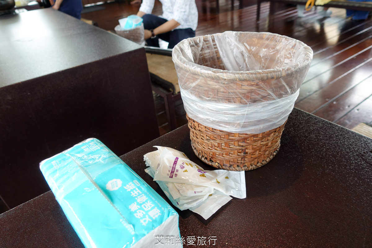 屏東美食 峇里島風景觀餐廳 水明漾 吃冰淇淋、餵魚拍美照 還有新鮮泰國蝦料理 冬季落羽松步道好浪漫 - 第19張圖 屏東美食 峇里島風景觀餐廳 水明漾 吃冰淇淋、餵魚拍美照 還有新鮮泰國蝦料理 冬季落羽松步道好浪漫