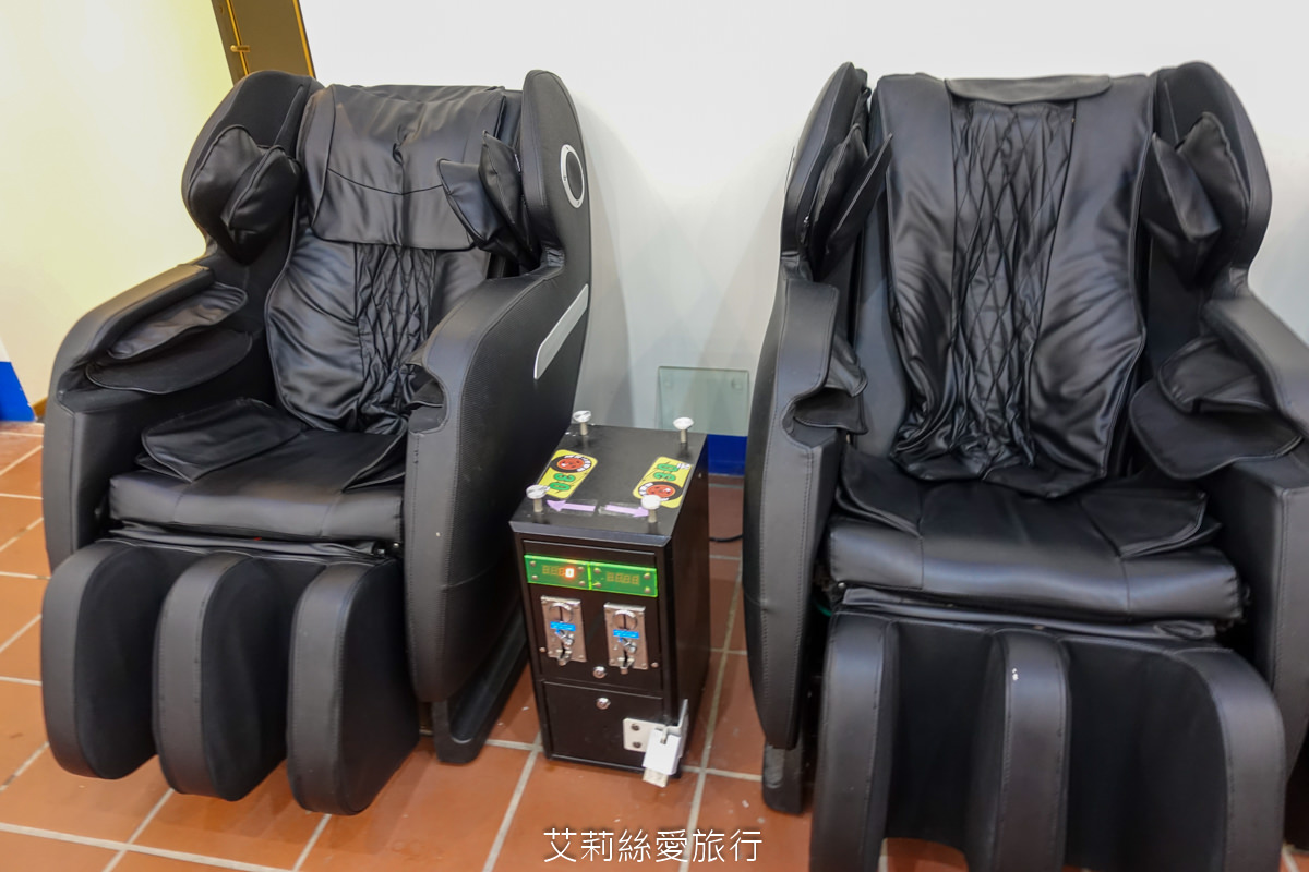北部平價溫泉湯屋 沐川海㡳溫泉 雙人湯屋250元 家庭湯屋均價只要150元 沐川海㡳溫泉 金山萬里景點