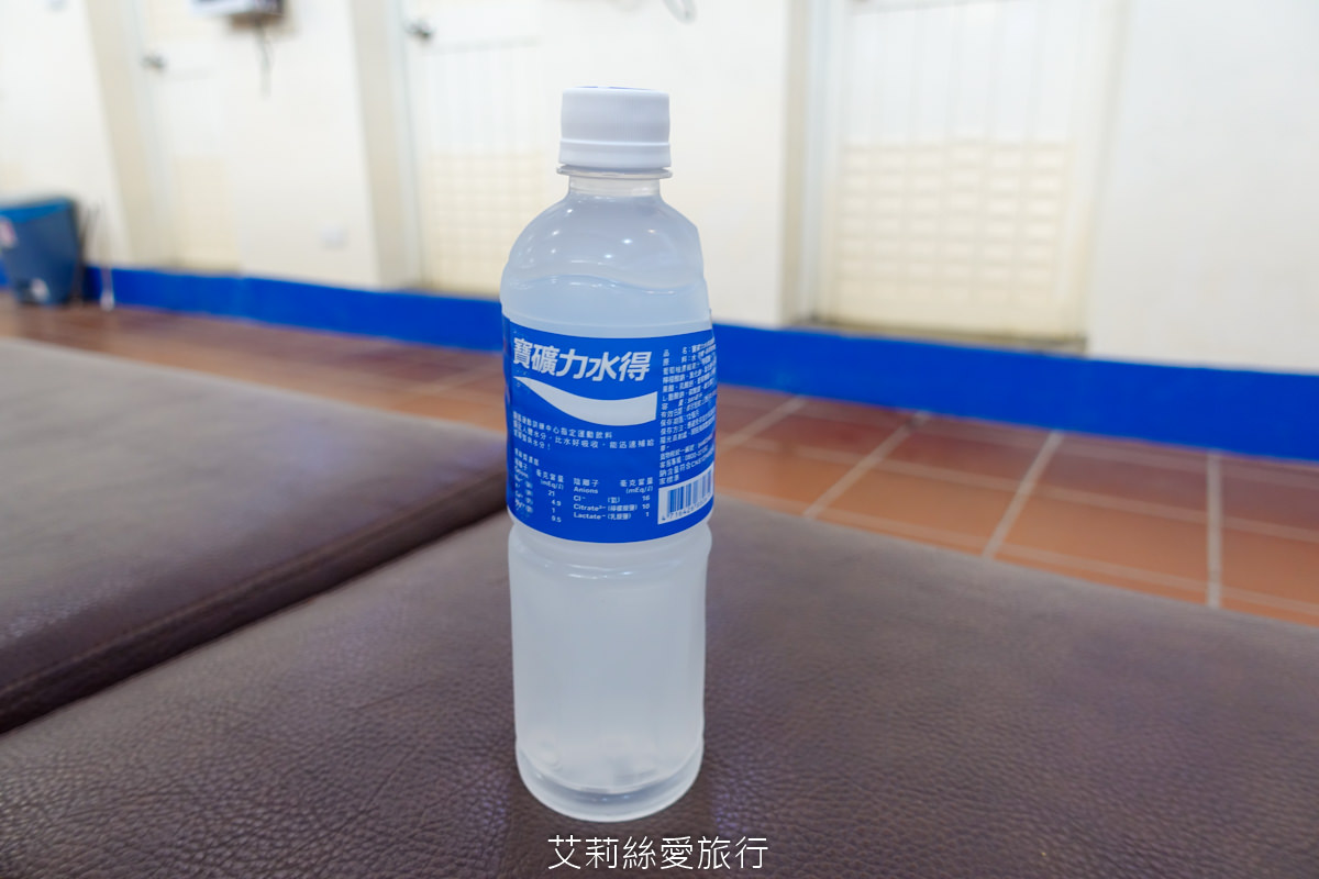 北部平價溫泉湯屋 沐川海㡳溫泉 雙人湯屋250元 家庭湯屋均價只要150元 沐川海㡳溫泉 金山萬里景點