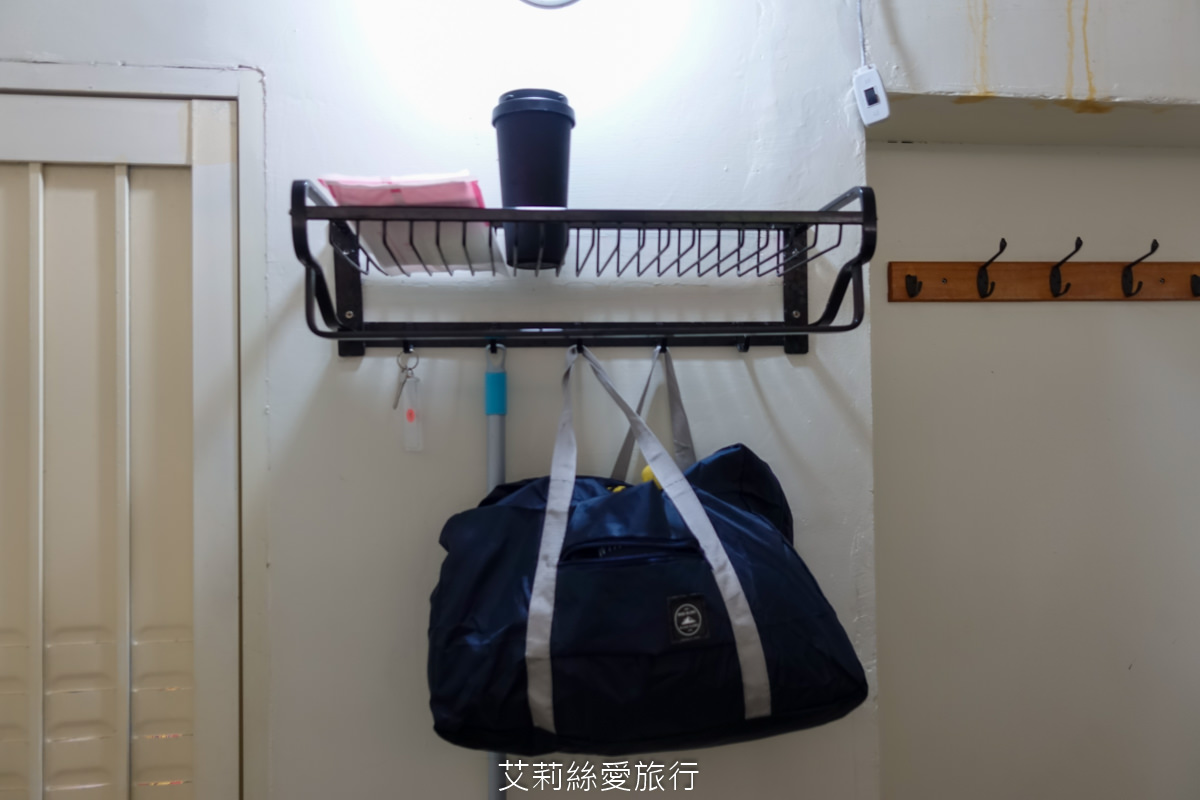 北部平價溫泉湯屋 沐川海㡳溫泉 雙人湯屋250元 家庭湯屋均價只要150元 沐川海㡳溫泉 金山萬里景點