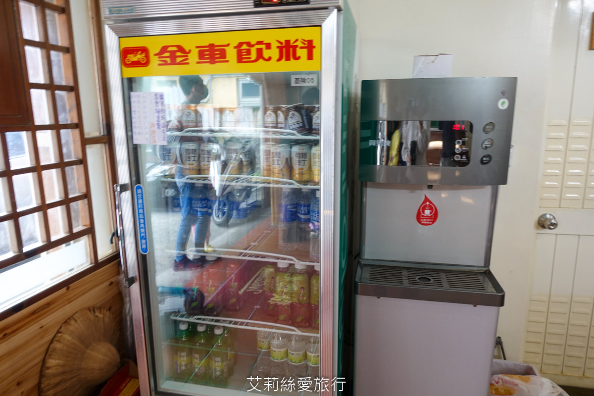 北部平價溫泉湯屋 沐川海㡳溫泉 雙人湯屋250元 家庭湯屋均價只要150元 沐川海㡳溫泉 金山萬里景點