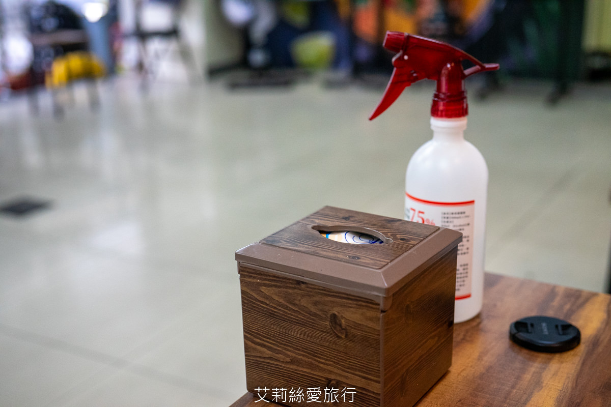 三重美食推薦 泰小吃店 真正泰國人開的泰式餐廳 泰國知名美食彩色米線條 媽媽麵 涼拌青木瓜絲都超道地! 奶茶控必喝泰式奶茶! - 第4張圖 三重美食推薦 泰小吃店 真正泰國人開的泰式餐廳 泰國知名美食彩色米線條 媽媽麵 涼拌青木瓜絲都超道地! 奶茶控必喝泰式奶茶!