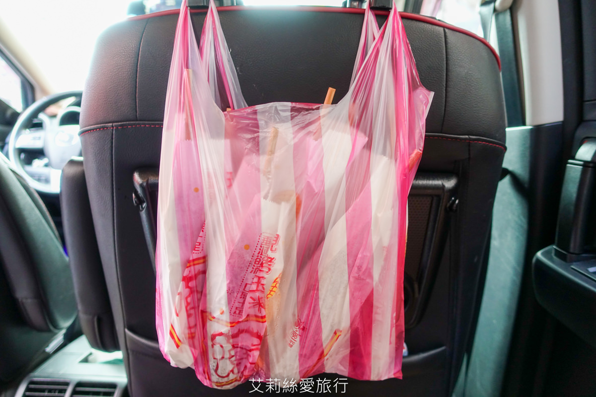 一支40元古早味碳烤石頭玉米 每日新鮮進貨 賣完為止 泰山網路票選第一名美食