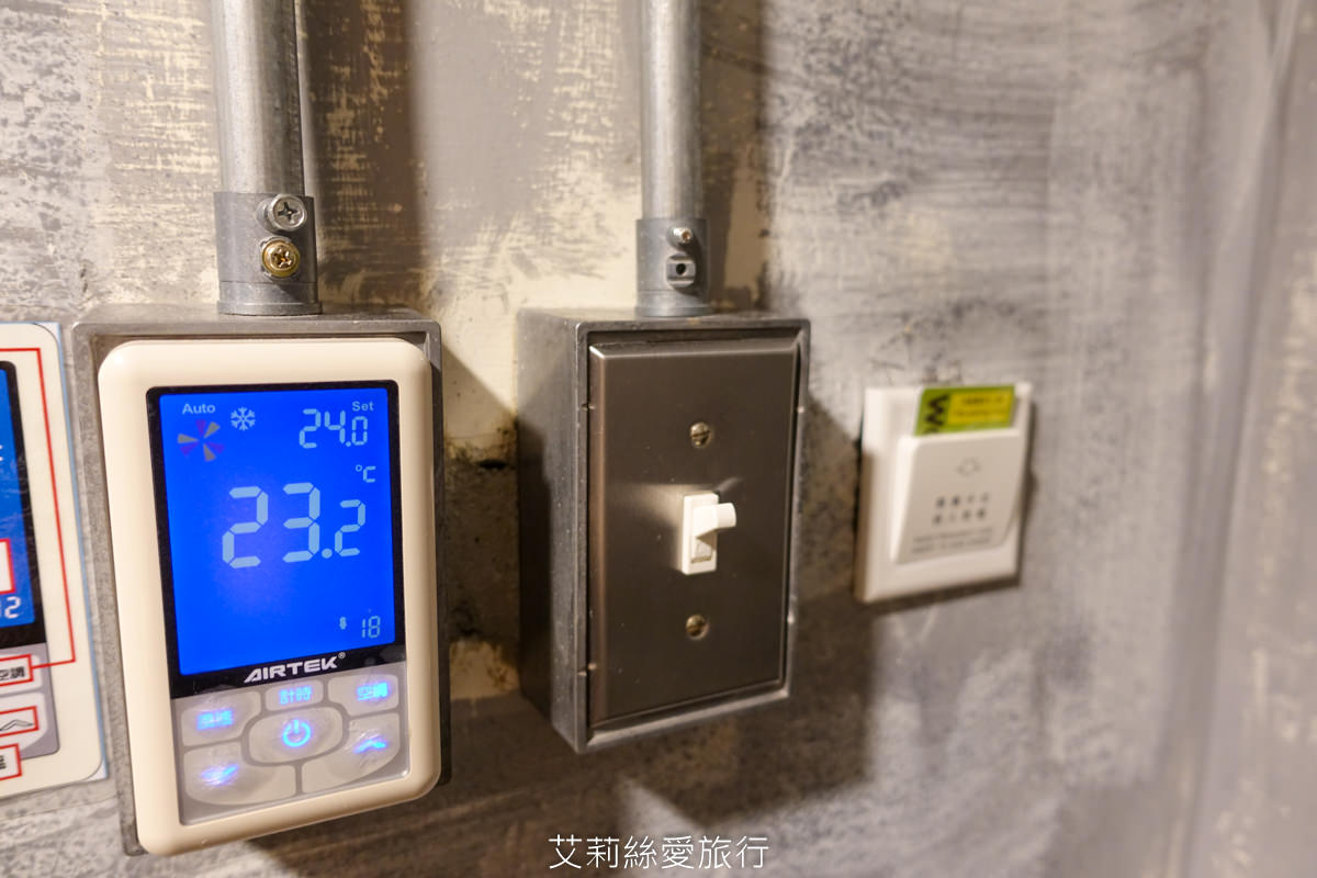 悠遊國旅最高折抵1300元！ 花蓮車站步行2分鐘 單人床位390起 時尚彩繪環保旅館 洄瀾窩國際青年旅舍