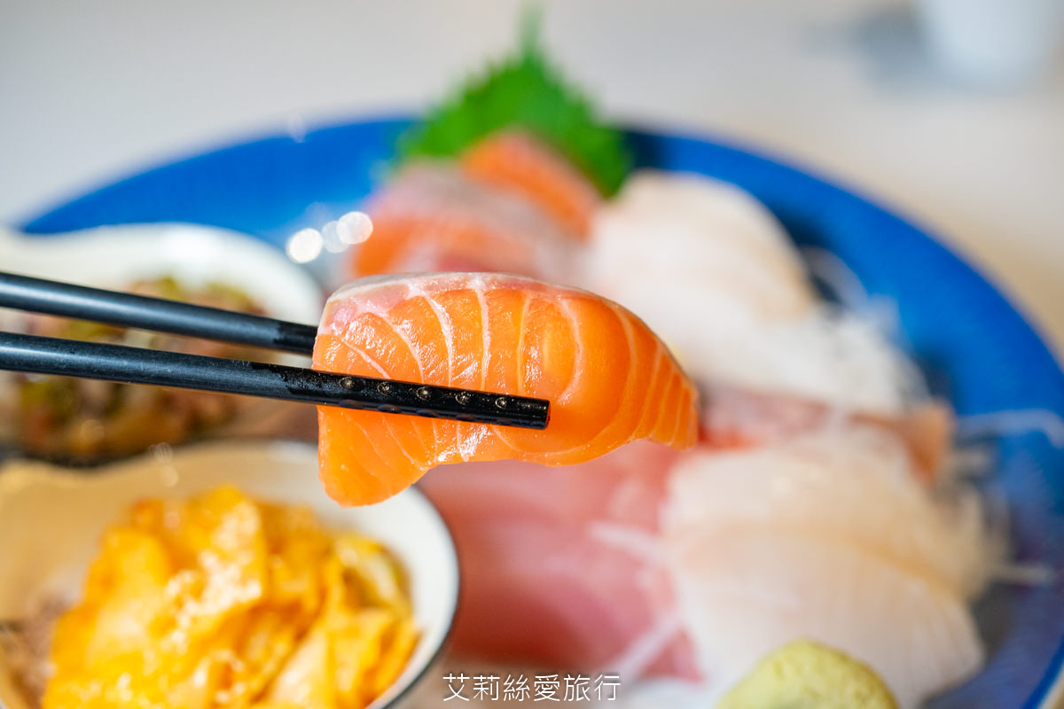 松山區小巨蛋美食 漁聞樂 自家有漁船就是鮮！活龍蝦1隻只要680元 品嚐生猛活海鮮 不必跑漁港