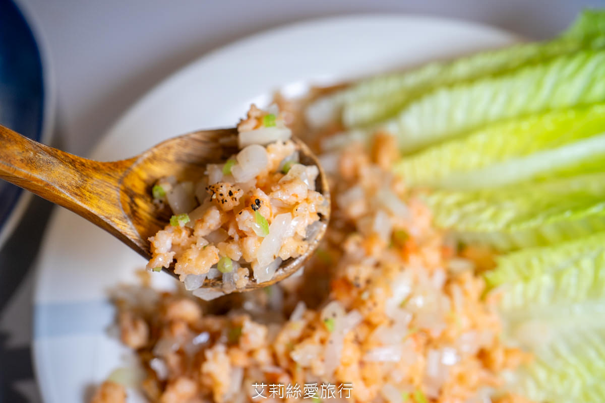 松山區小巨蛋美食 漁聞樂 自家有漁船就是鮮！活龍蝦1隻只要680元 品嚐生猛活海鮮 不必跑漁港