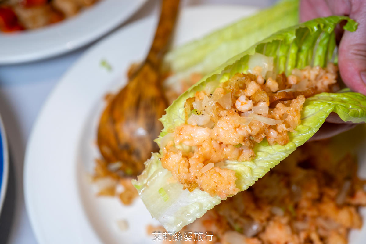 松山區小巨蛋美食 漁聞樂 自家有漁船就是鮮！活龍蝦1隻只要680元 品嚐生猛活海鮮 不必跑漁港