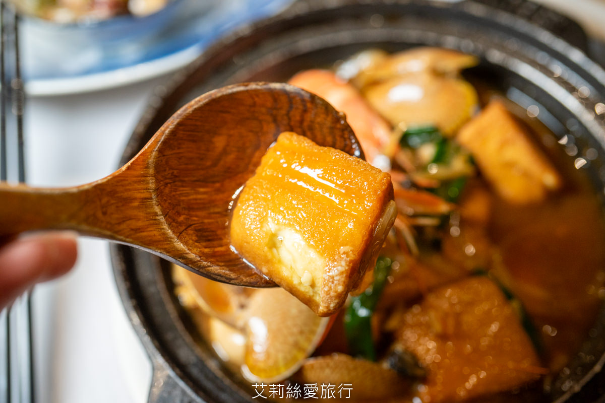 松山區小巨蛋美食 漁聞樂 自家有漁船就是鮮！活龍蝦1隻只要680元 品嚐生猛活海鮮 不必跑漁港