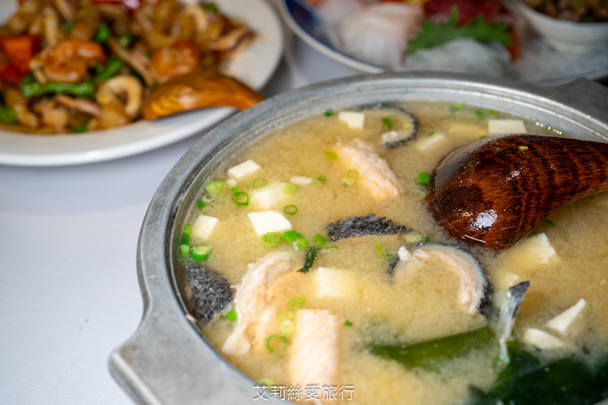 松山區小巨蛋美食 漁聞樂 自家有漁船就是鮮！活龍蝦1隻只要680元 品嚐生猛活海鮮 不必跑漁港