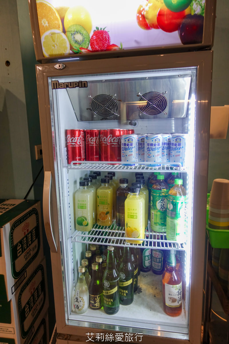 松山區小巨蛋美食 漁聞樂 自家有漁船就是鮮！活龍蝦1隻只要680元 品嚐生猛活海鮮 不必跑漁港