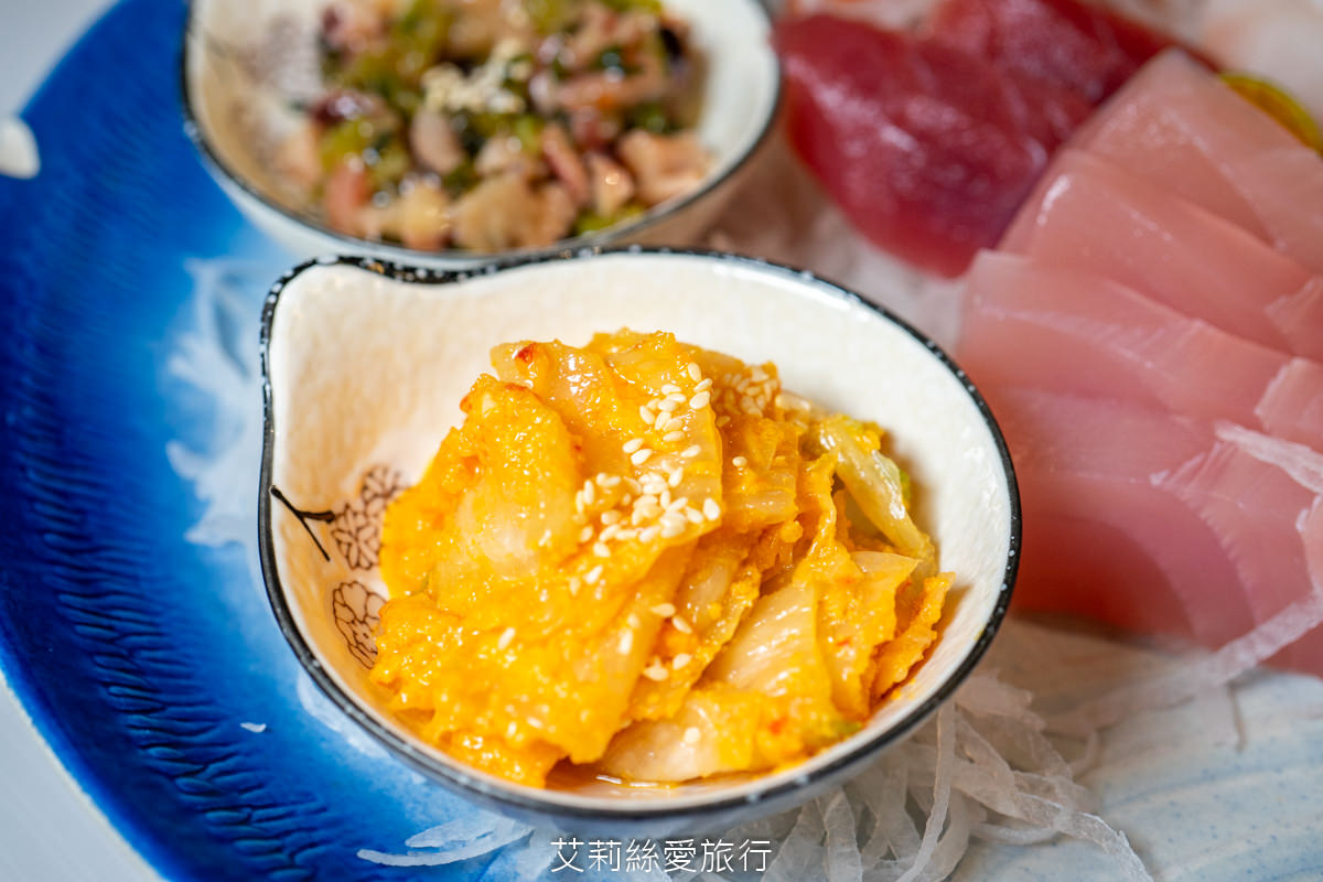 松山區小巨蛋美食 漁聞樂 自家有漁船就是鮮！活龍蝦1隻只要680元 品嚐生猛活海鮮 不必跑漁港