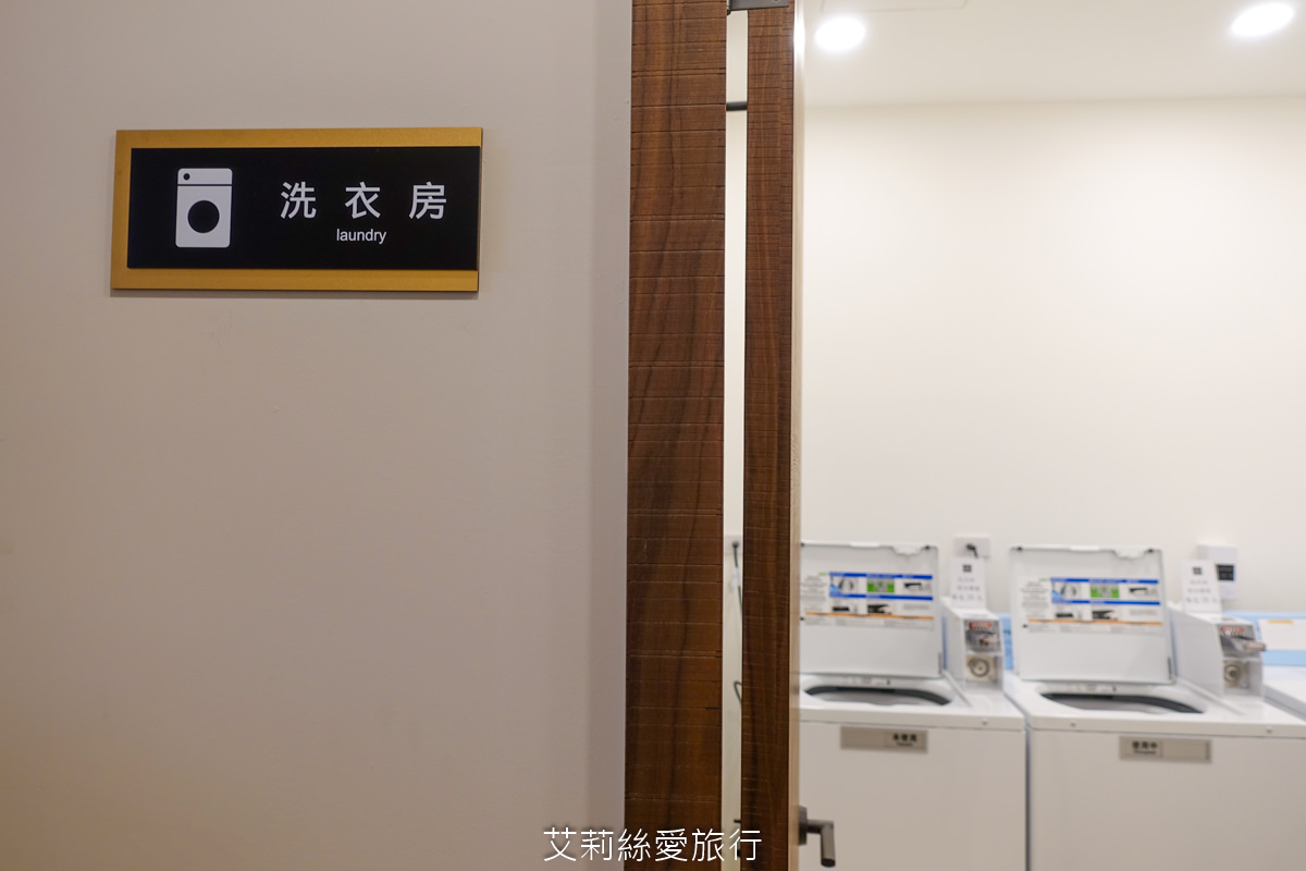 鹿港必遊景點 一日遊兩天一夜行程怎麼玩？ 入住新飯店 鹿港澄悅酒店 逛文創市集 老街巡古蹟吃美食搭乘三輪車