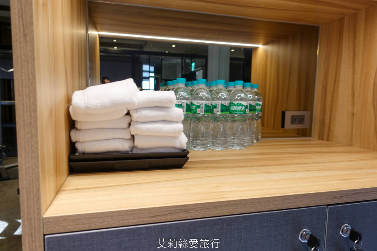 鹿港必遊景點 一日遊兩天一夜行程怎麼玩？ 入住新飯店 鹿港澄悅酒店 逛文創市集 老街巡古蹟吃美食搭乘三輪車