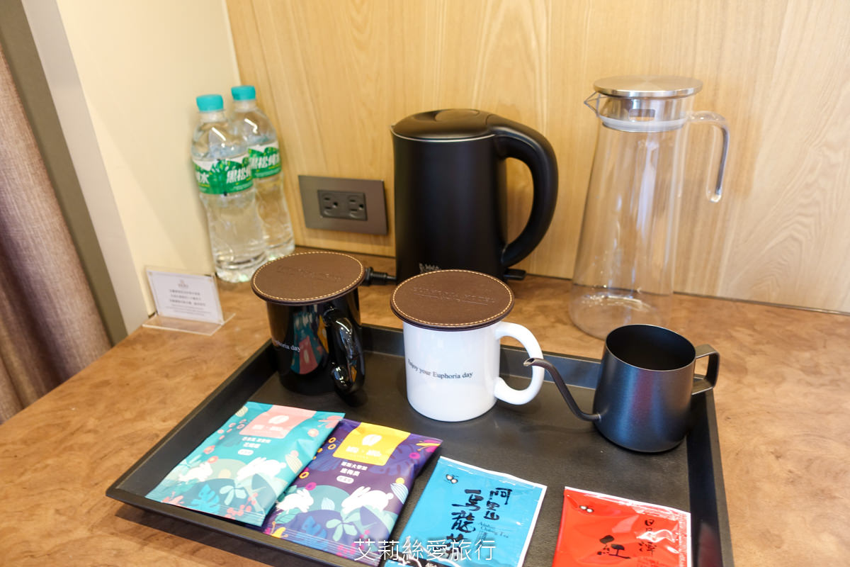 鹿港必遊景點 一日遊兩天一夜行程怎麼玩？ 入住新飯店 鹿港澄悅酒店 逛文創市集 老街巡古蹟吃美食搭乘三輪車